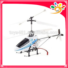 MJX F28 4CH RC Remote Control Helicopter With Gyro F628